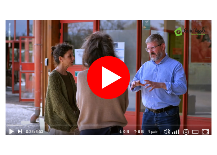 image pour renvoi sur la vidéo Guid'Asso