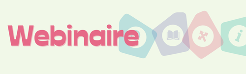 webinaire - avec logos Guid'Asso