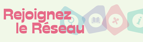 rejoignez le réseau Guid'Asso - avec logos image d'illustration