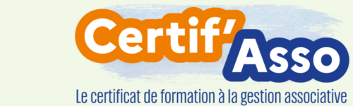 logo Certif'Asso