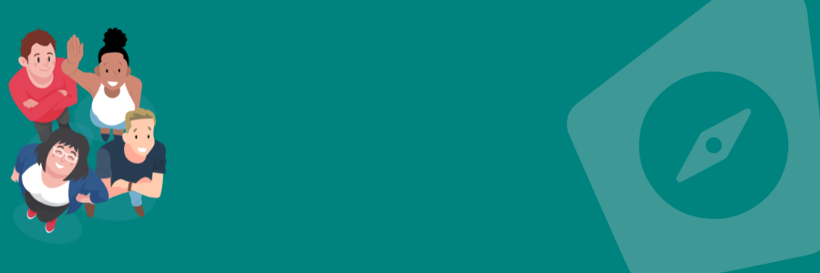 Le Centre de Ressources des structures labellisées Guid&rsquo;Asso