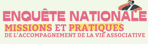 Vignettes - site Guid'Asso enquete nationale