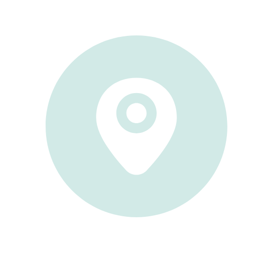 icône point