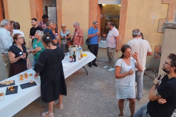 RT Cavaillon 26_11 RT Cavaillon 26_11
