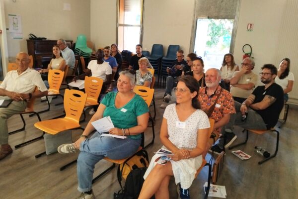 RT Cavaillon 26_4 RT Cavaillon 26_4