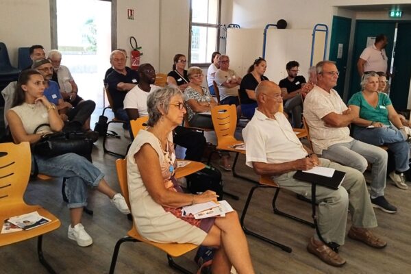 RT Cavaillon 26_6 RT Cavaillon 26_6