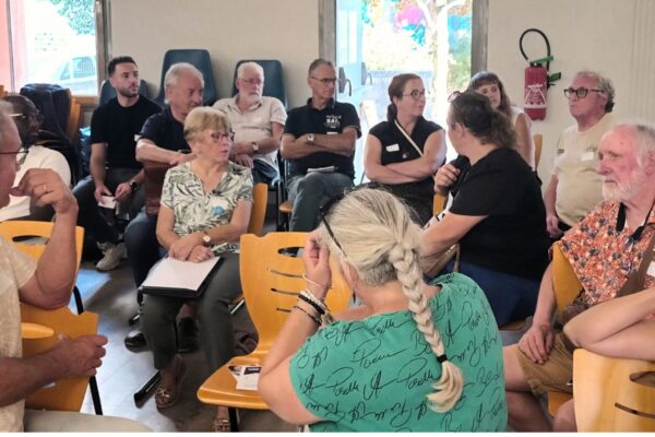 RT Cavaillon 26_7 RT Cavaillon 26_7
